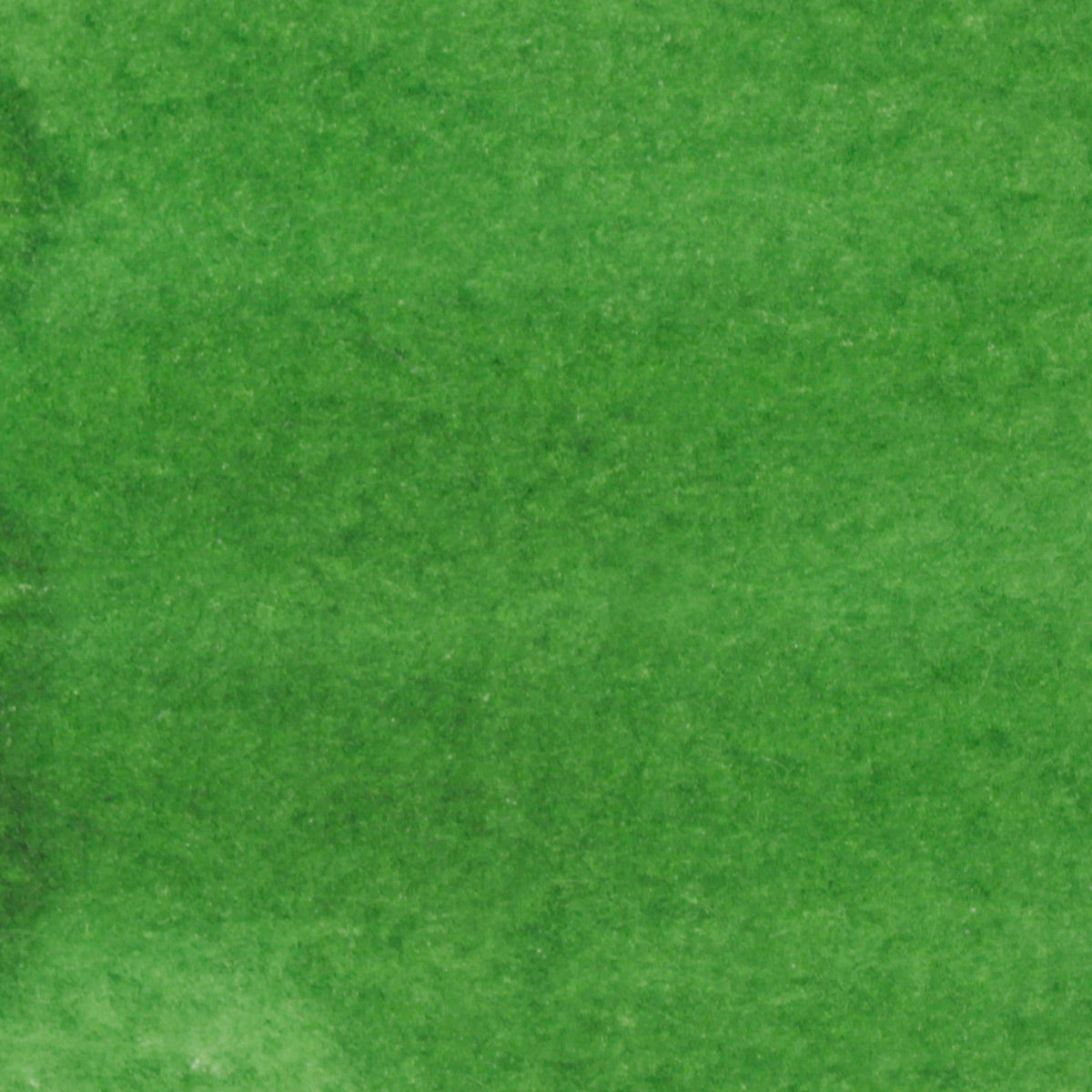 Cosmic Shimmer Forest Green Water-Based Ink 29ml