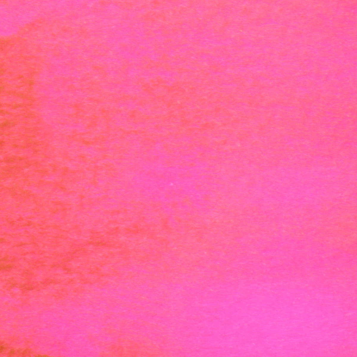 Cosmic Shimmer Hot Magenta Water-Based Ink 29ml