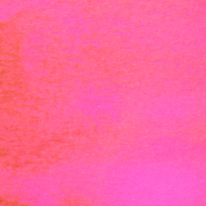 Cosmic Shimmer Art Pop Water-Based Inks, Set of 3 Bright Colours