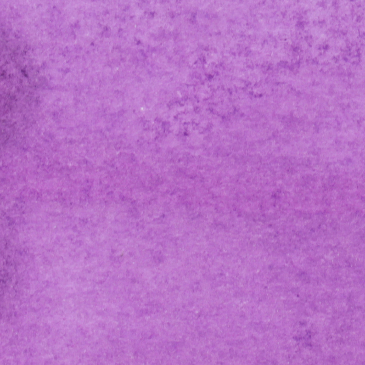 Cosmic Shimmer Plum Water-Based Ink 29ml