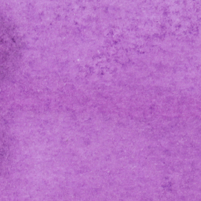 Cosmic Shimmer Plum Water-Based Ink 29ml