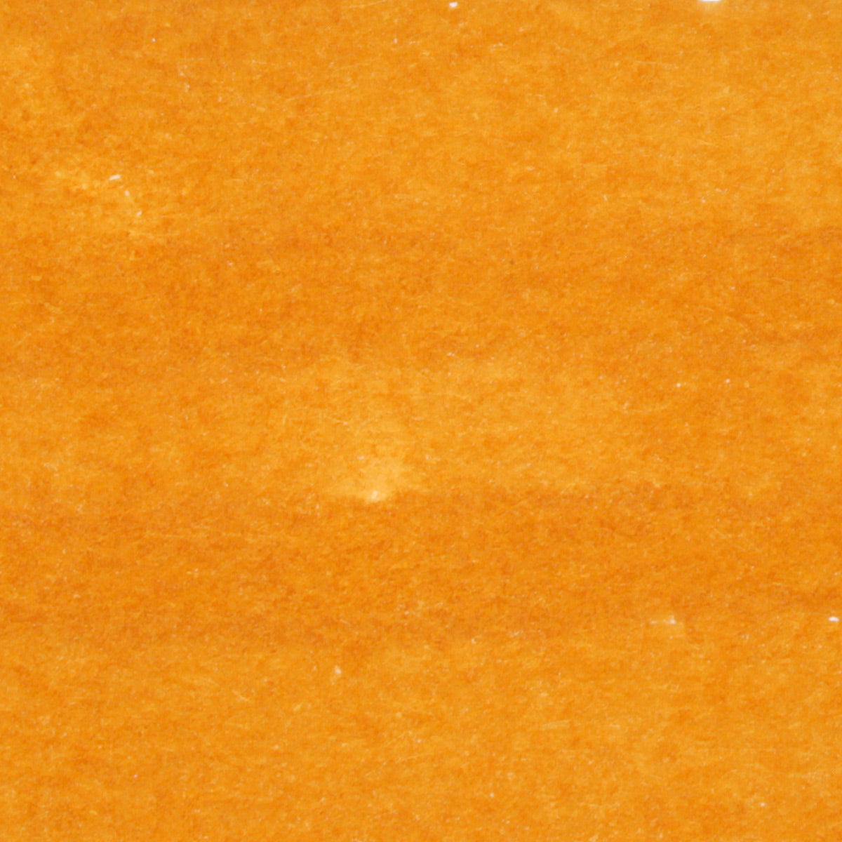 Cosmic Shimmer London Brick Water-Based Ink 29ml