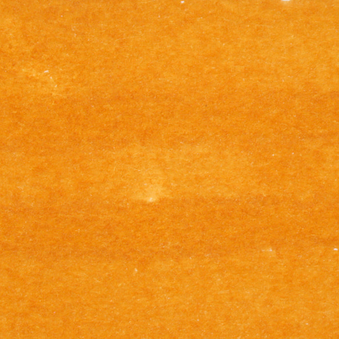 Cosmic Shimmer London Brick Water-Based Ink 29ml