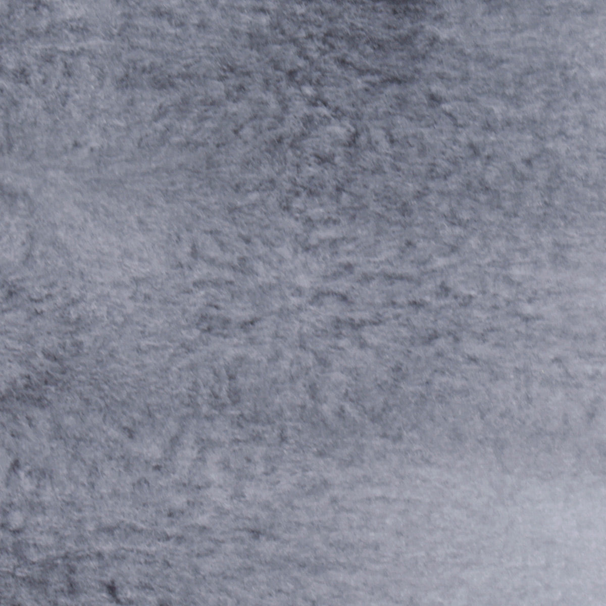 Cosmic Shimmer Cold Steel Water-Based Ink 29ml