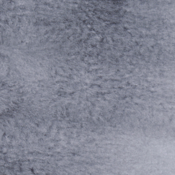 Cosmic Shimmer Elemental Water-Based Inks, Set of 3 Earthtone Colours