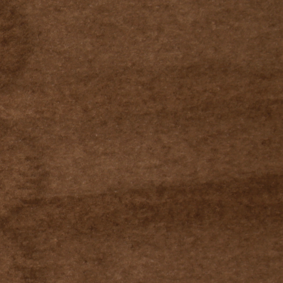 Cosmic Shimmer Dark Walnut Water-Based Ink 29ml