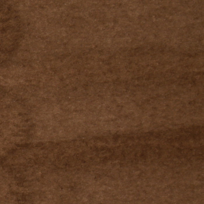 Cosmic Shimmer Dark Walnut Water-Based Ink 29ml