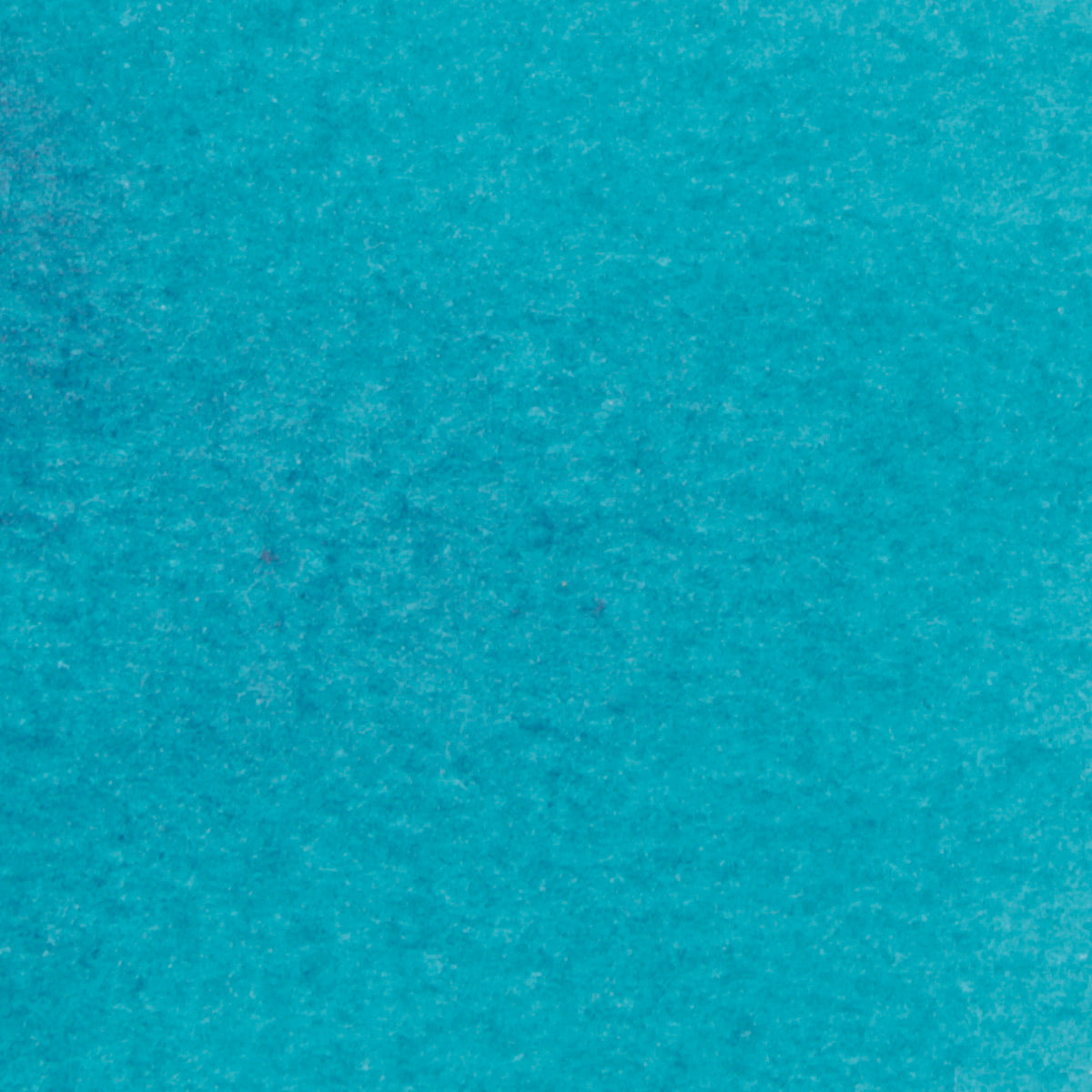 Cosmic Shimmer Tuscan Teal Water-Based Ink 29ml