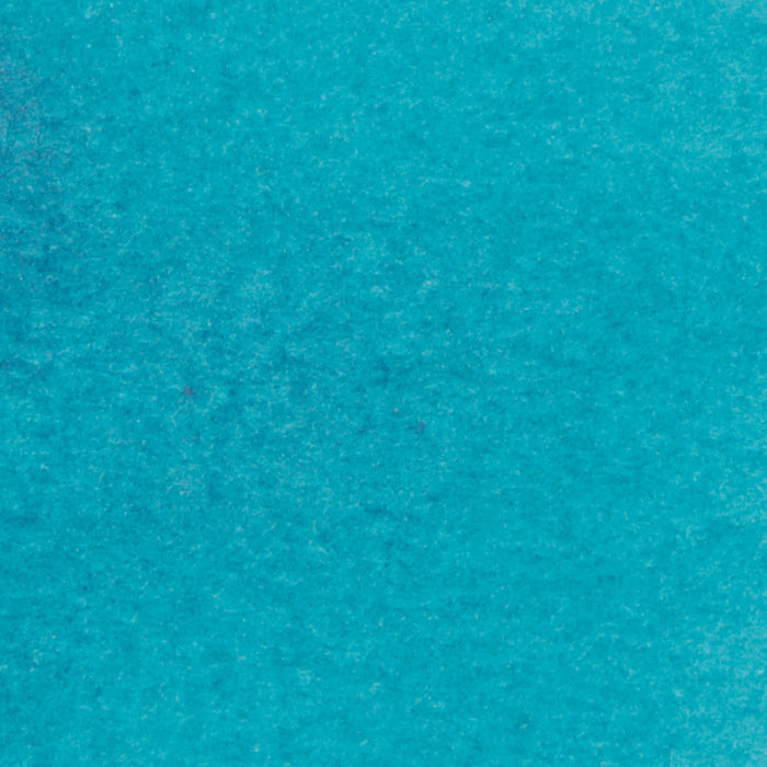 Cosmic Shimmer Tuscan Teal Water-Based Ink 29ml