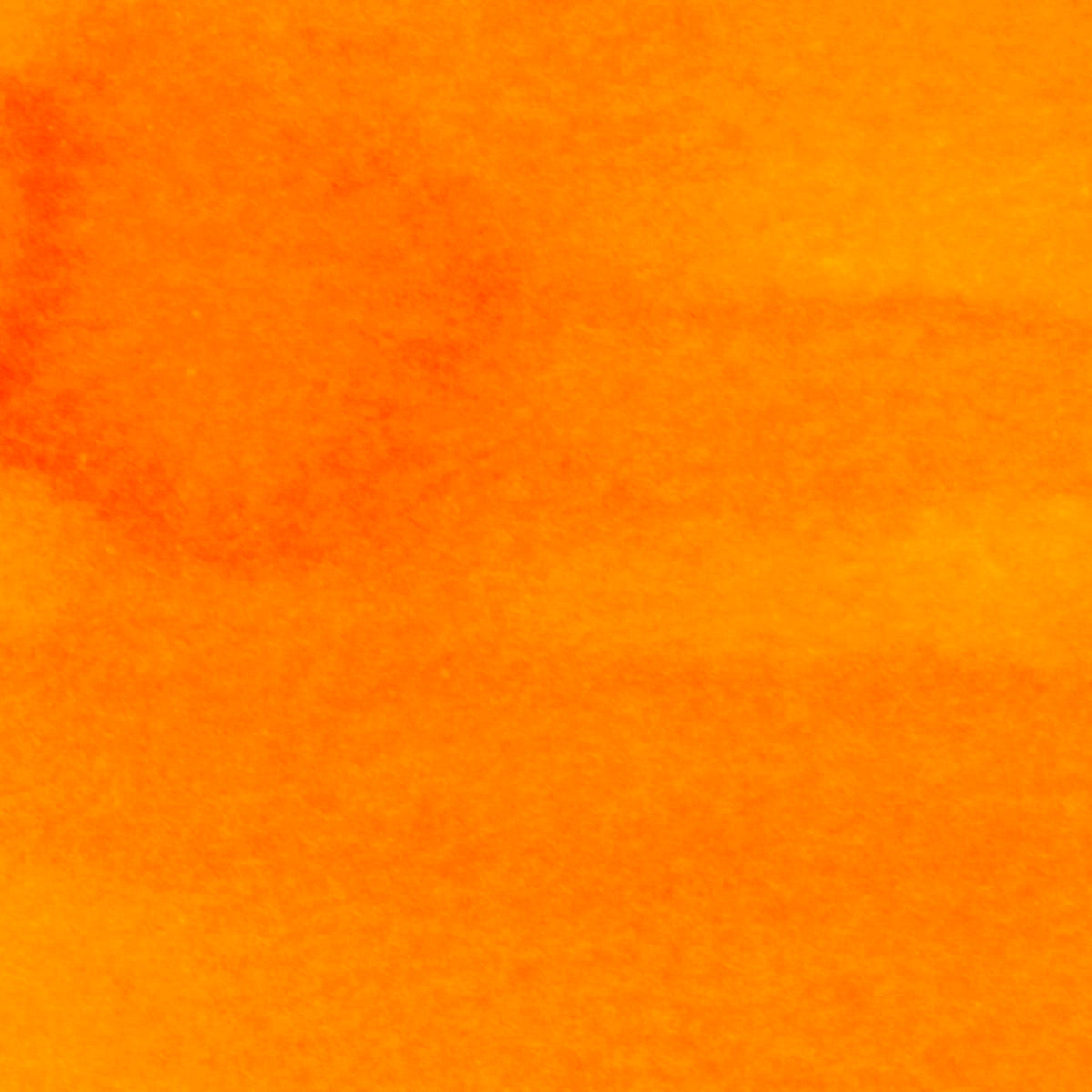 Cosmic Shimmer Tangerine Water-Based Ink 29ml