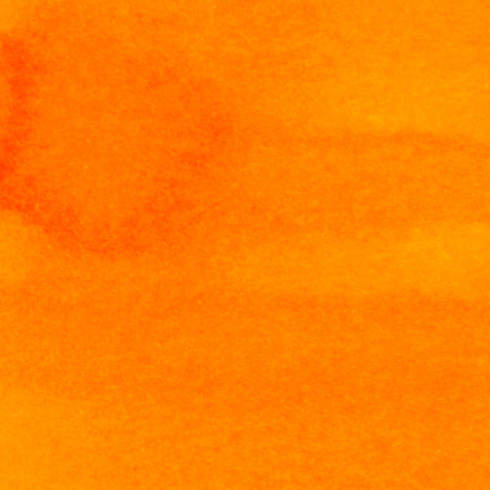 Cosmic Shimmer Tangerine Water-Based Ink 29ml