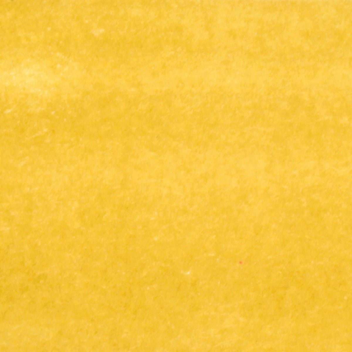 Cosmic Shimmer French Mustard Water-Based Ink 29ml