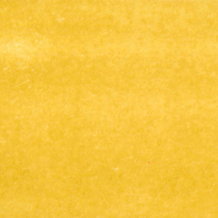 Cosmic Shimmer French Mustard Water-Based Ink 29ml