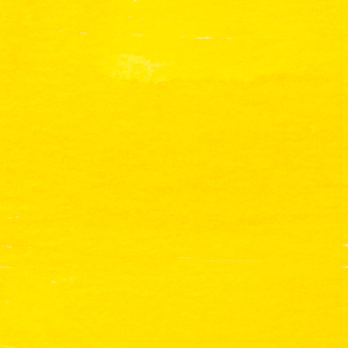 Cosmic Shimmer Marigold Water-Based Ink 29ml