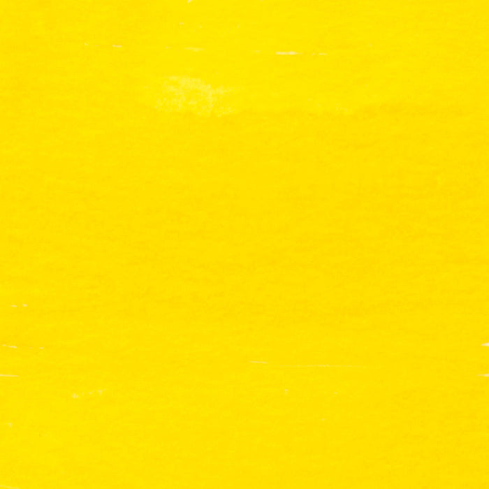 Cosmic Shimmer Marigold Water-Based Ink 29ml