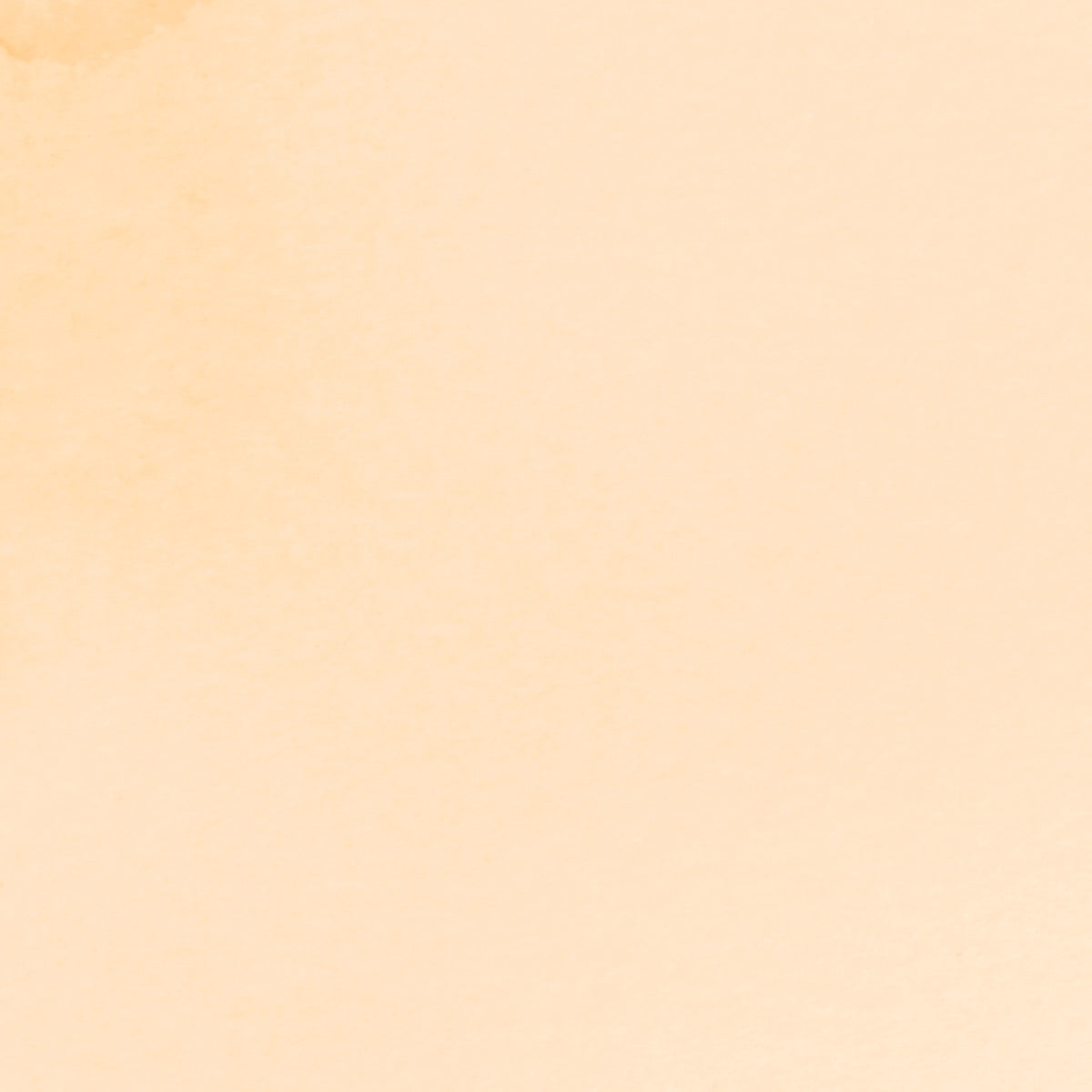 Cosmic Shimmer Buff Water-Based Ink 29ml