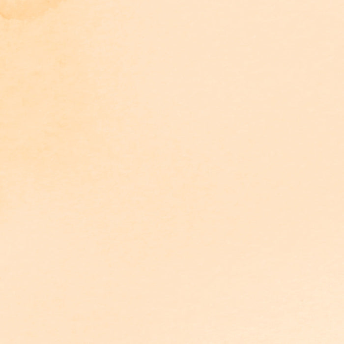 Cosmic Shimmer Buff Water-Based Ink 29ml