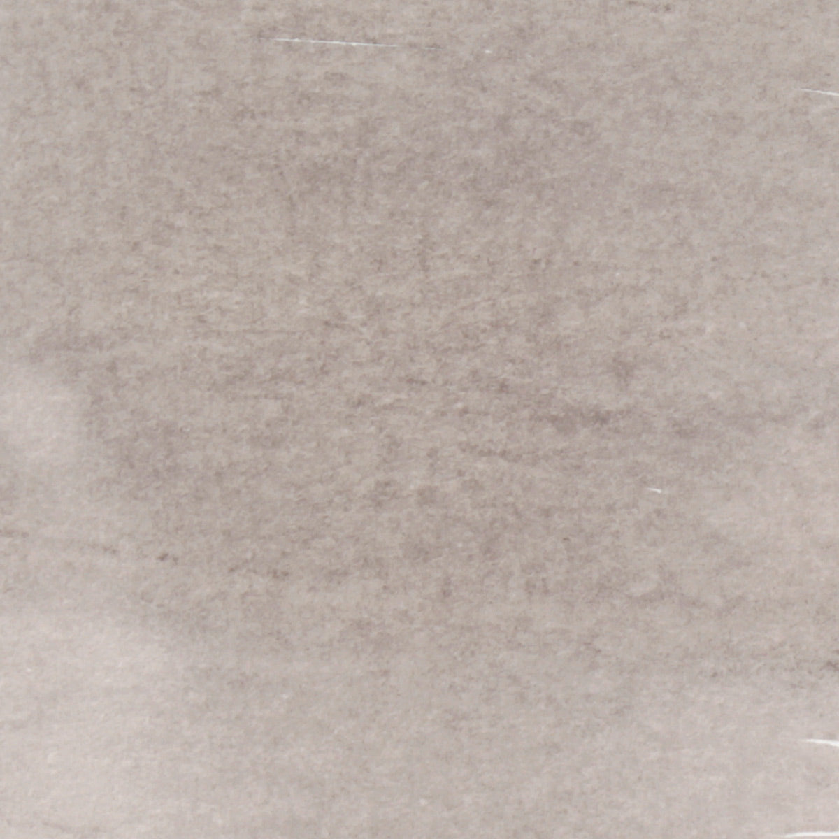 Cosmic Shimmer Mushroom Grey Water-Based Ink 29ml