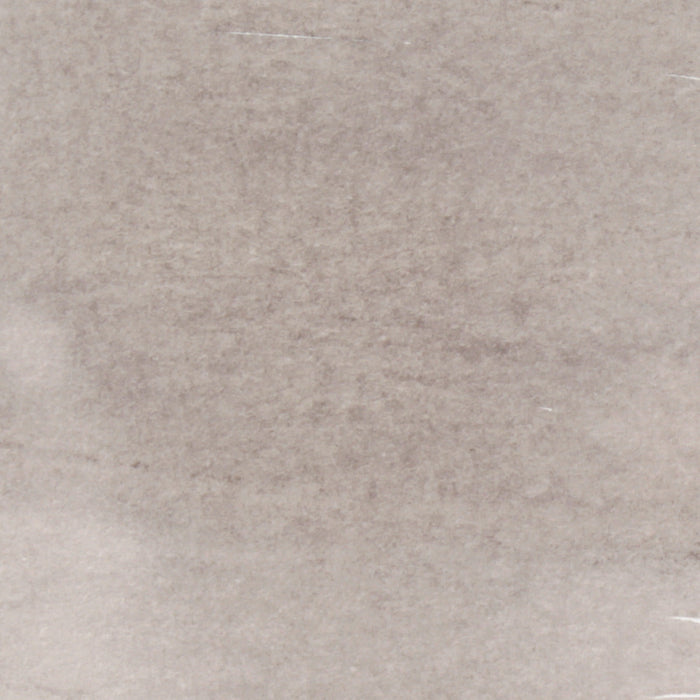 Cosmic Shimmer Mushroom Grey Water-Based Ink 29ml