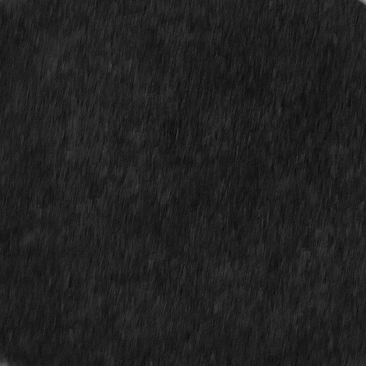 Cosmic Shimmer Charcoal Black Water-Based Ink 29ml