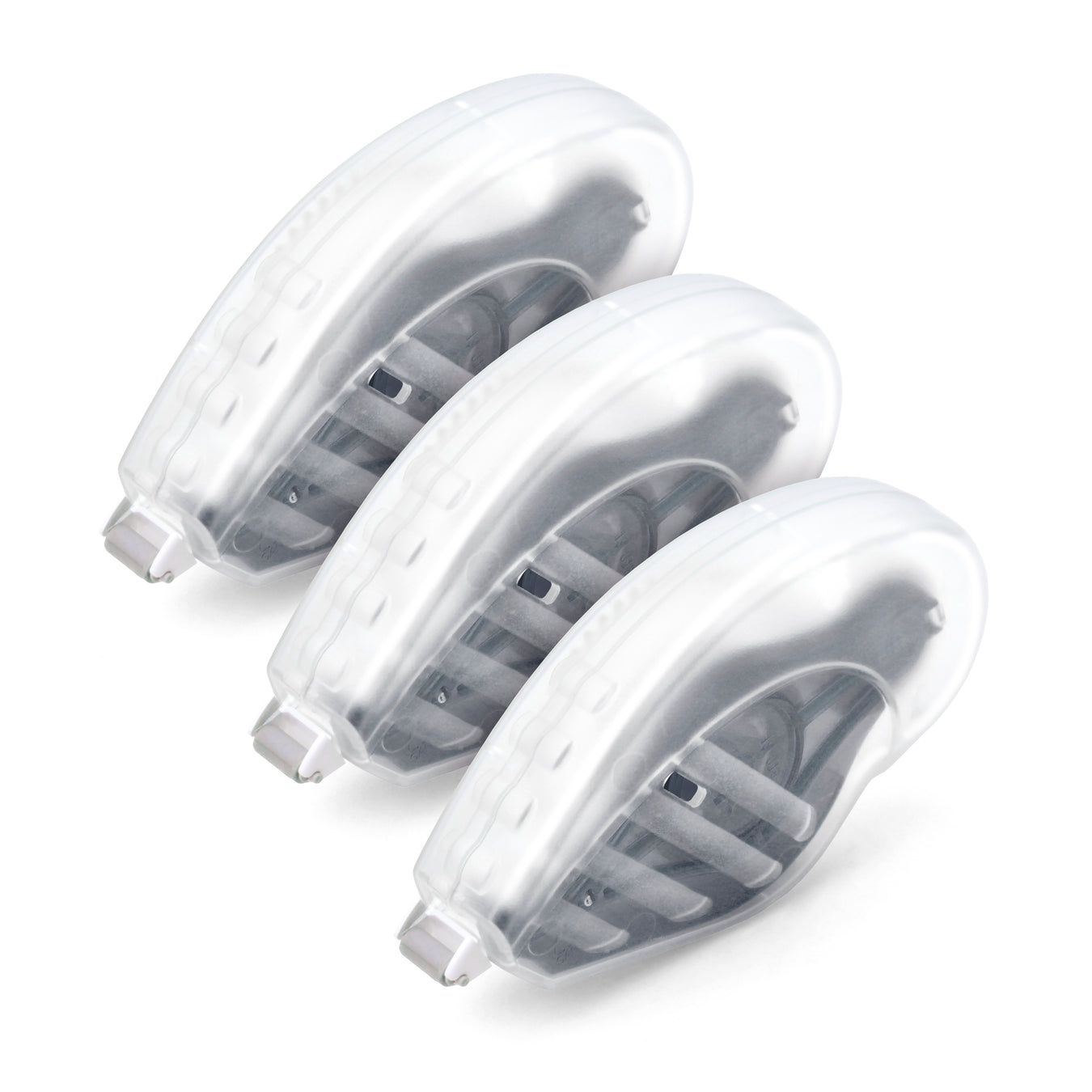 Card Making Supplies