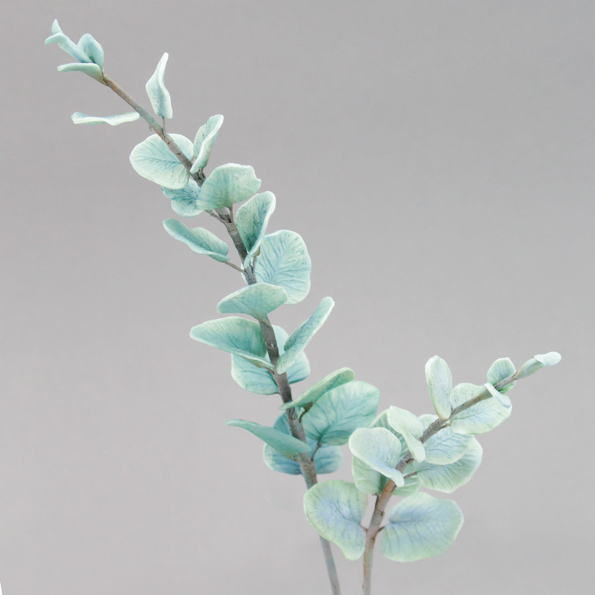 Flower Pro Wedding Foliage Mould