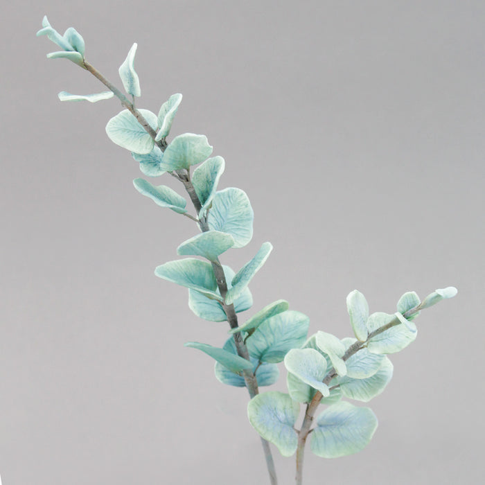 Flower Pro Wedding Foliage Mould