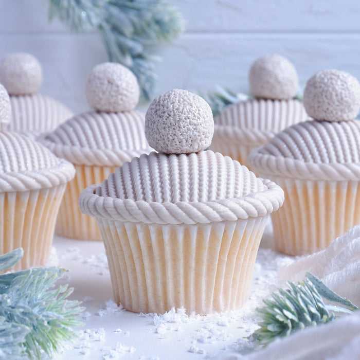 Cable Silicone Mould