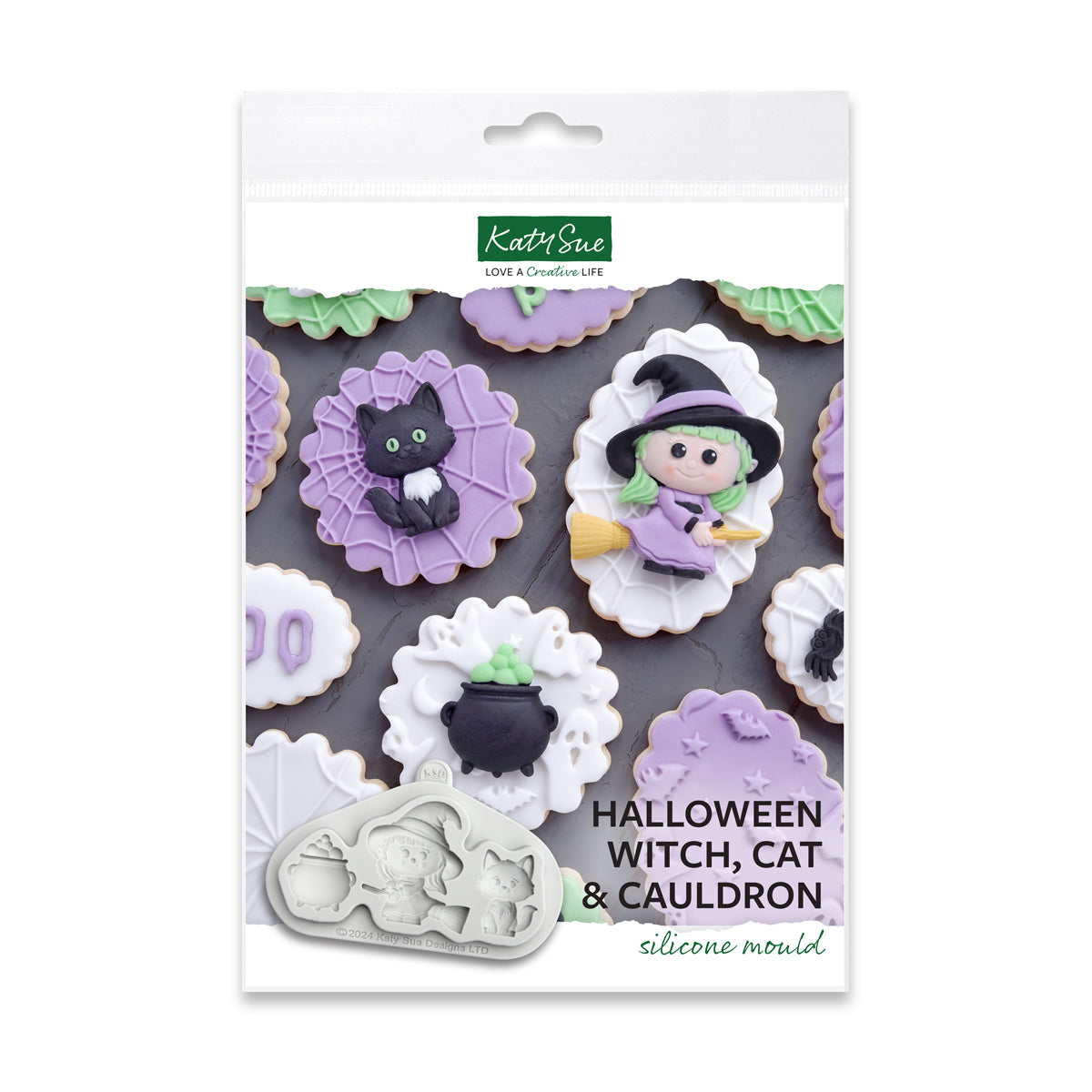 Shop By Theme - Halloween