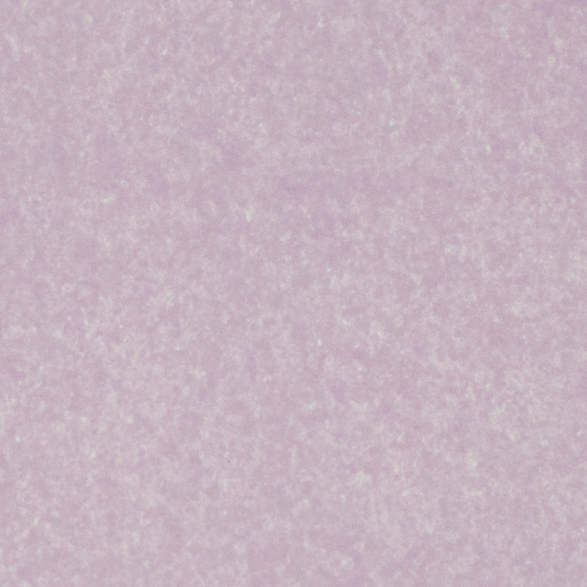 Colour Cloud Blending Ink