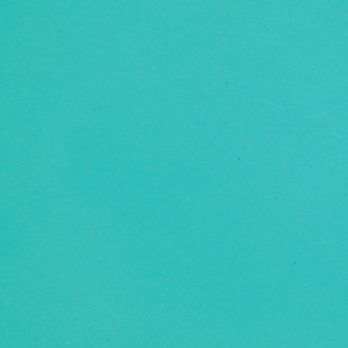 Chalk Cloud Blending Ink