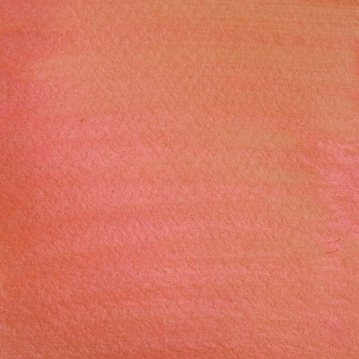 Cosmic Shimmer Iridescent Mica Pigment Carnelian Blaze 20ml