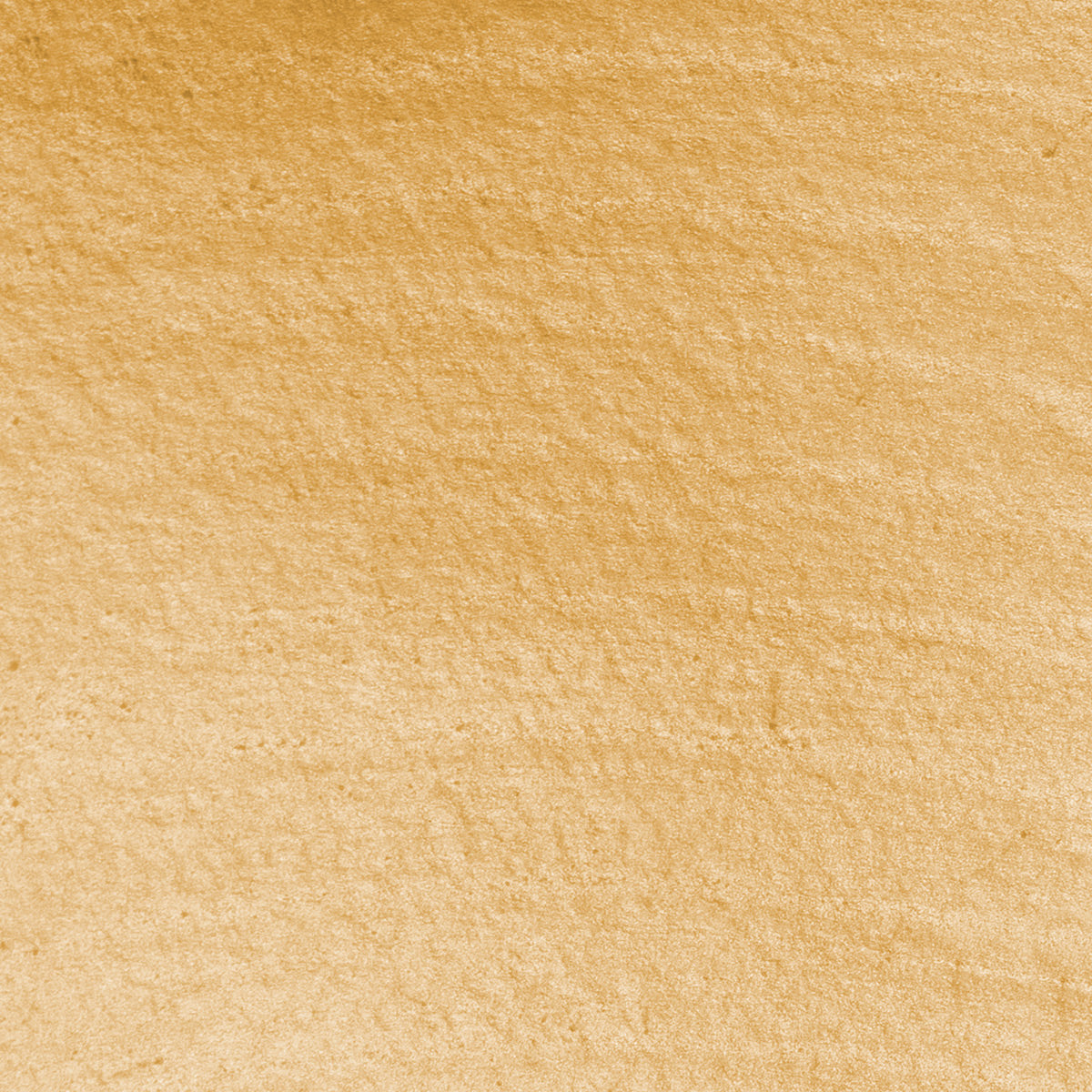 Cosmic Shimmer Iridescent Mica Pigment Honey Jade 20ml