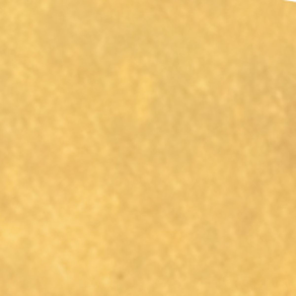 Cosmic Shimmer Iridescent Mica Pigment Pale Gold 20ml