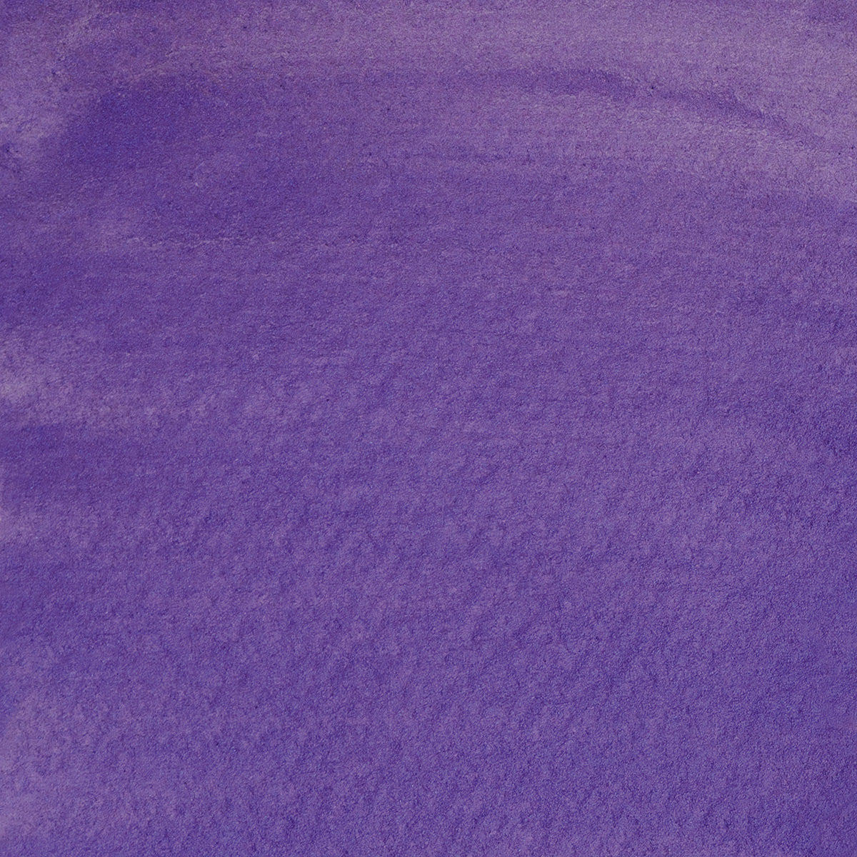Cosmic Shimmer Iridescent Mica Pigment Purple Agate 20ml