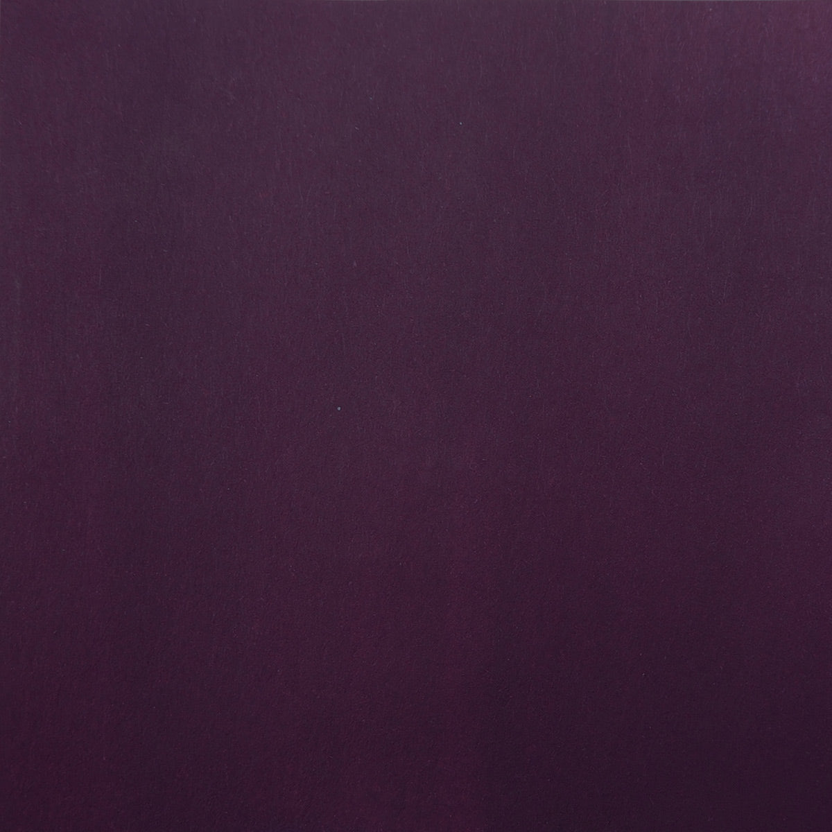 Intense Pigment Stains