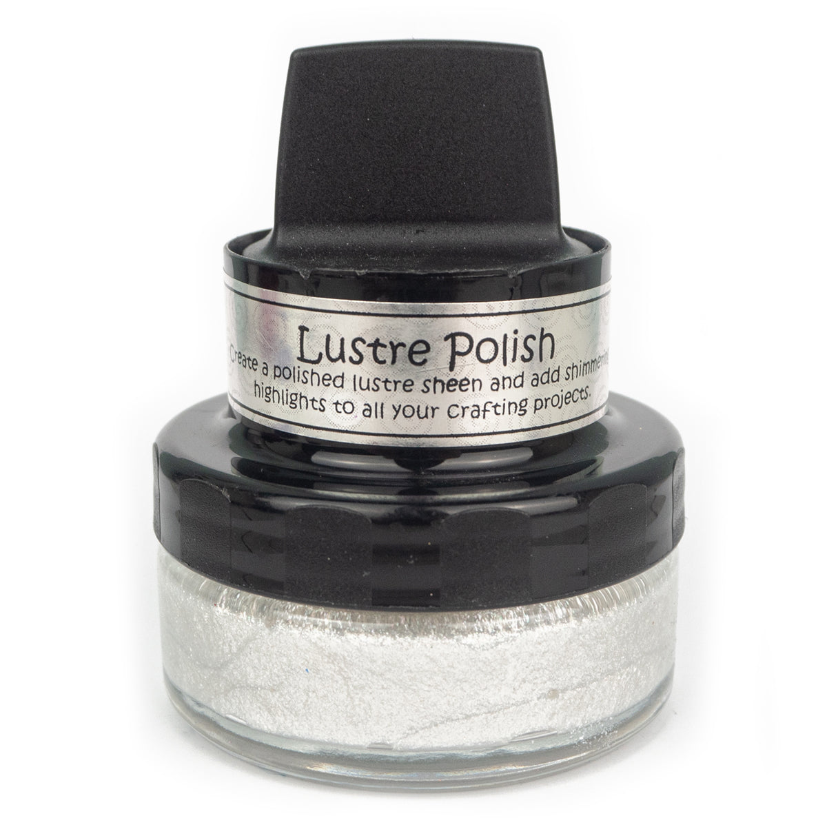 Lustre Polishes
