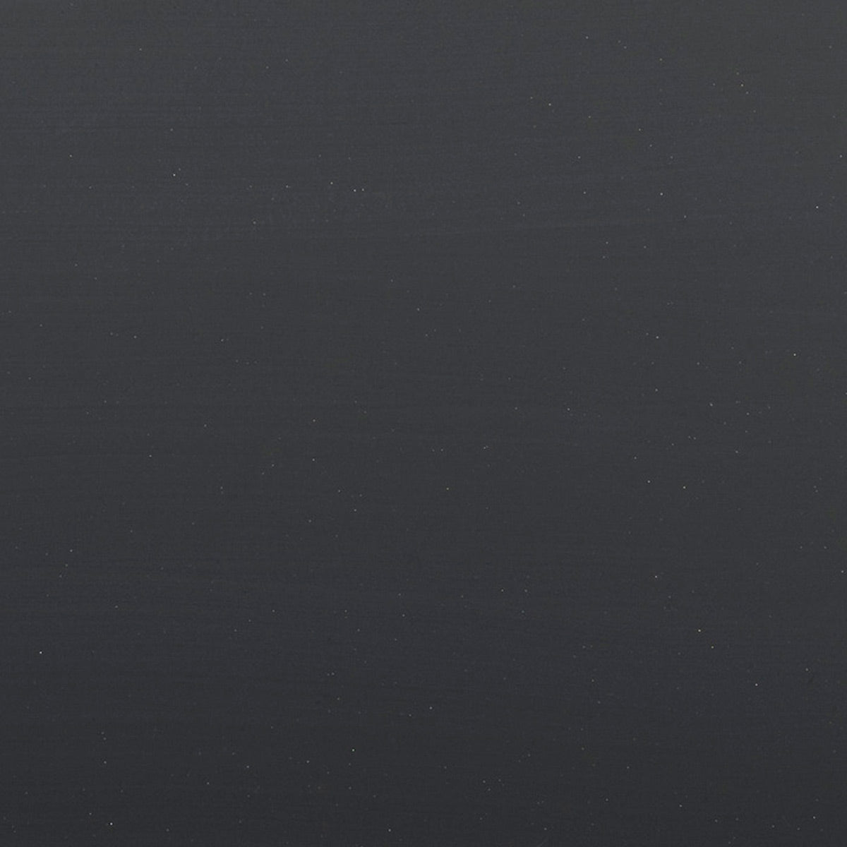 Cosmic Shimmer Matt Chalk Paint Chalkboard 50ml