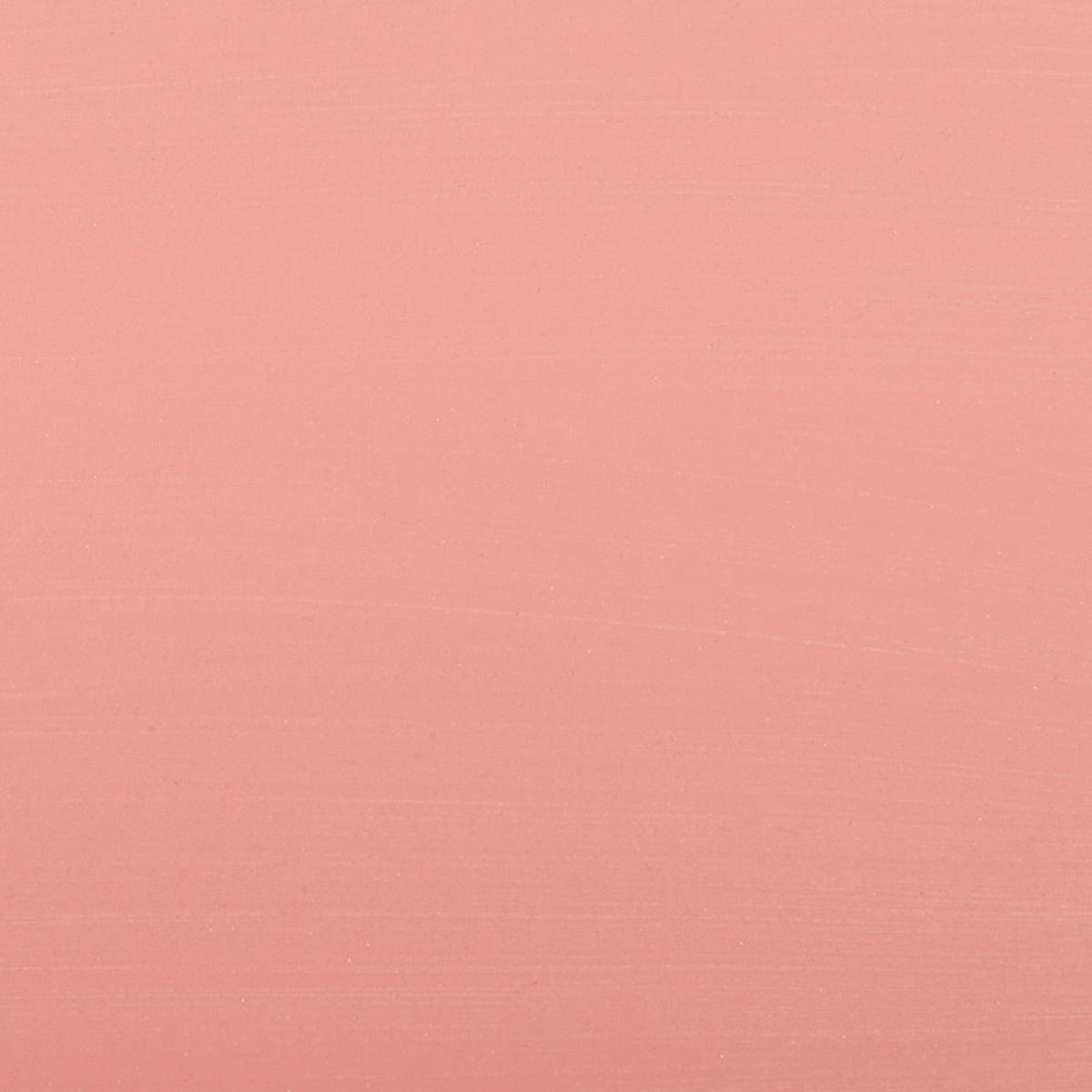 Cosmic Shimmer Matt Chalk Paint Coral Glow 50ml