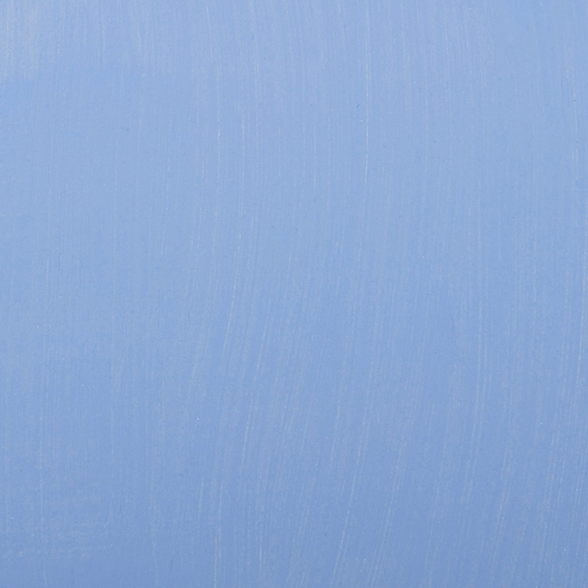 Cosmic Shimmer Matt Chalk Paint Corinth Blue 50ml