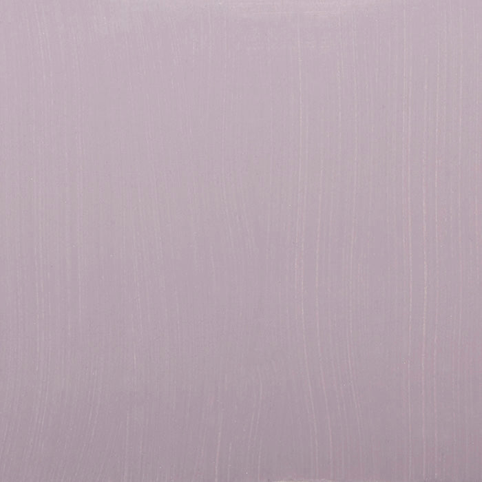 Cosmic Shimmer Matt Chalk Paint Heather 50ml