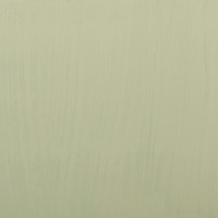 Cosmic Shimmer Matt Chalk Paint Heritage Green 50ml