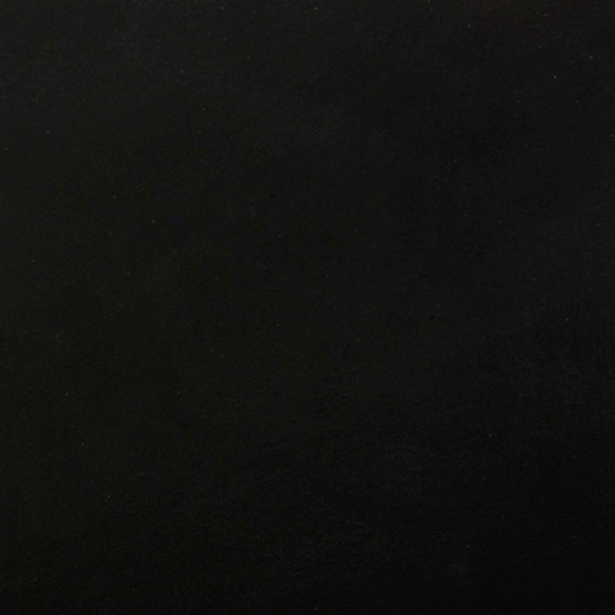 Cosmic Shimmer Matt Chalk Paint Midnight 50ml