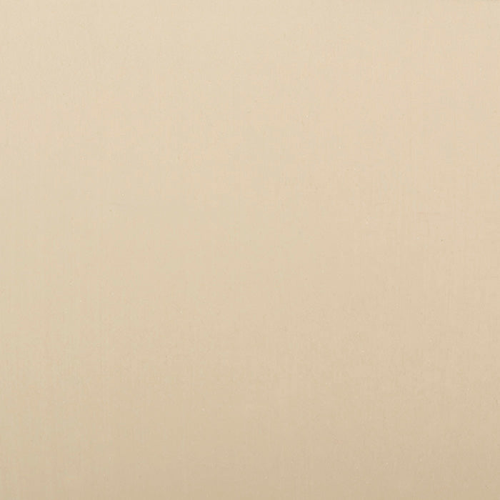 Cosmic Shimmer Matt Chalk Paint Natural Stone 50ml