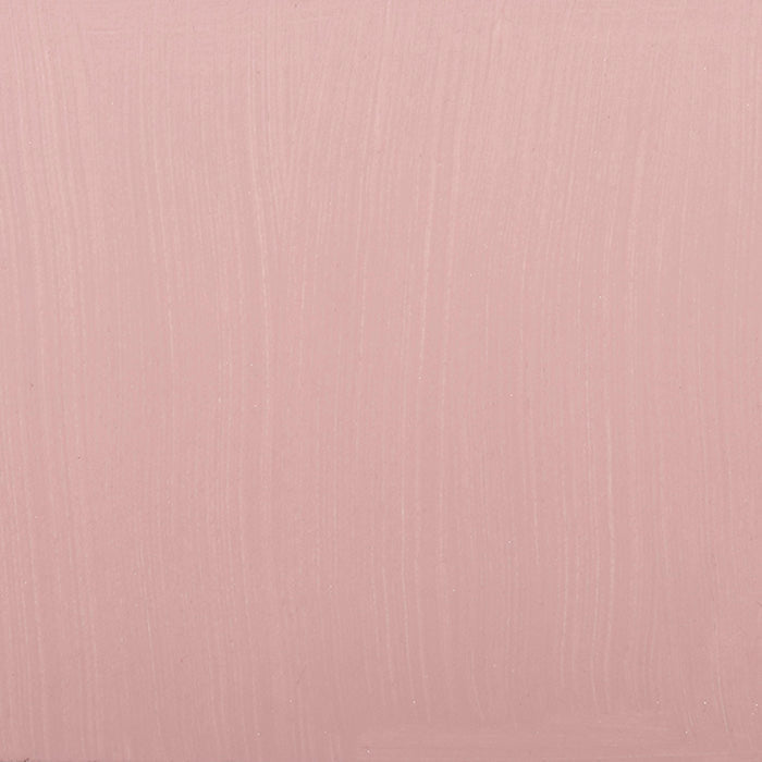 Cosmic Shimmer Matt Chalk Paint Pink Dusk 50ml