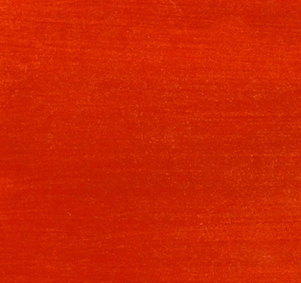 Cosmic Shimmer Matt Chalk Paint Red Velvet 50ml