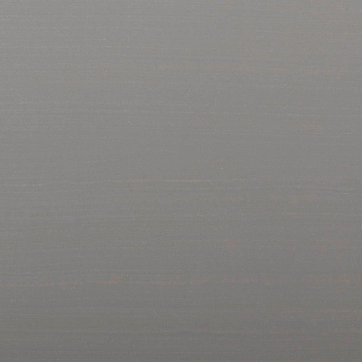 Cosmic Shimmer Matt Chalk Paint Slate Grey 50ml
