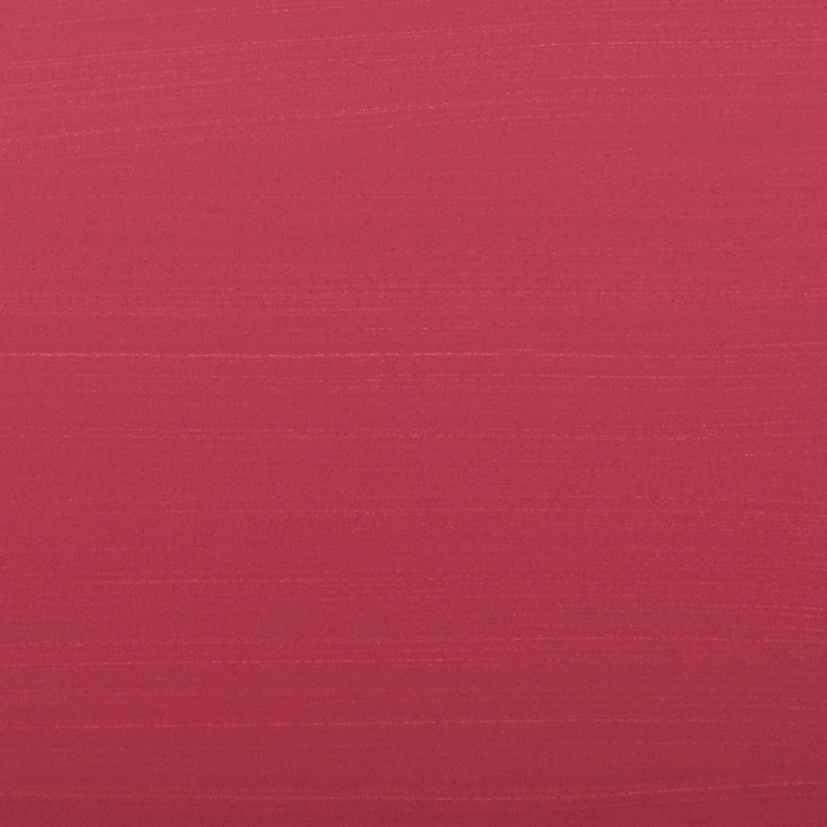 Cosmic Shimmer Matt Chalk Paint Spiced Raspberry 50ml