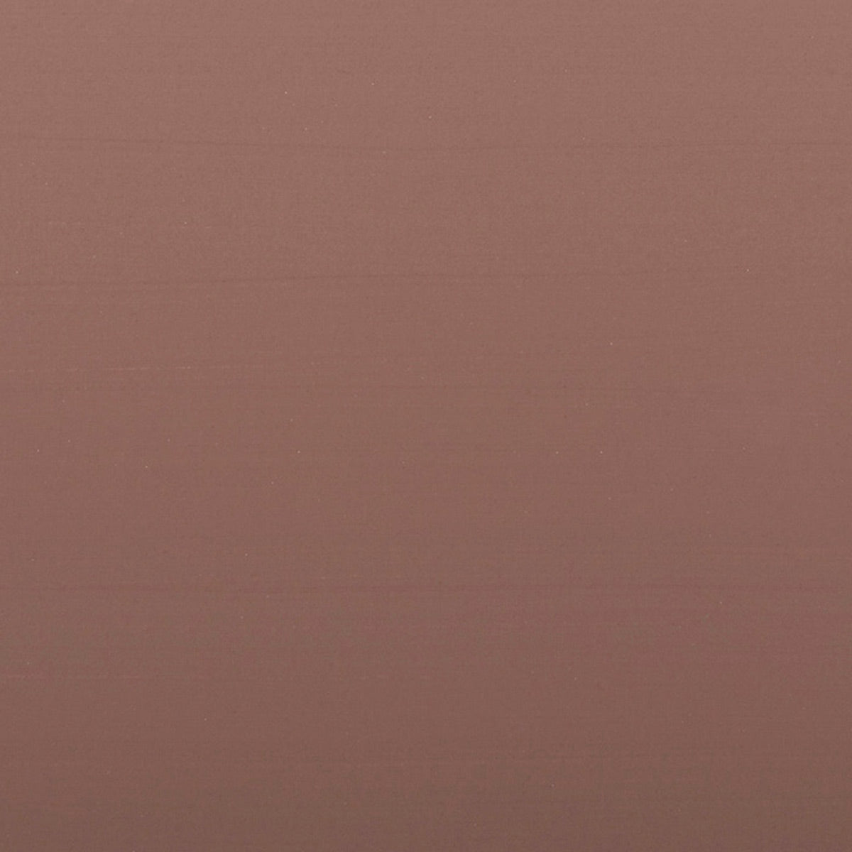 Cosmic Shimmer Matt Chalk Paint Umber 50ml