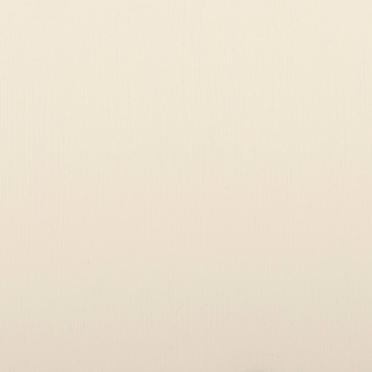 Cosmic Shimmer Matt Chalk Paint Vanilla 50ml